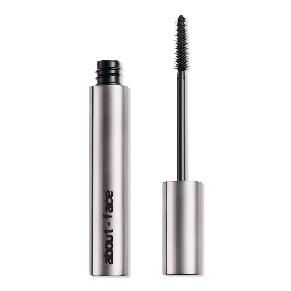 Volumizing Mascara