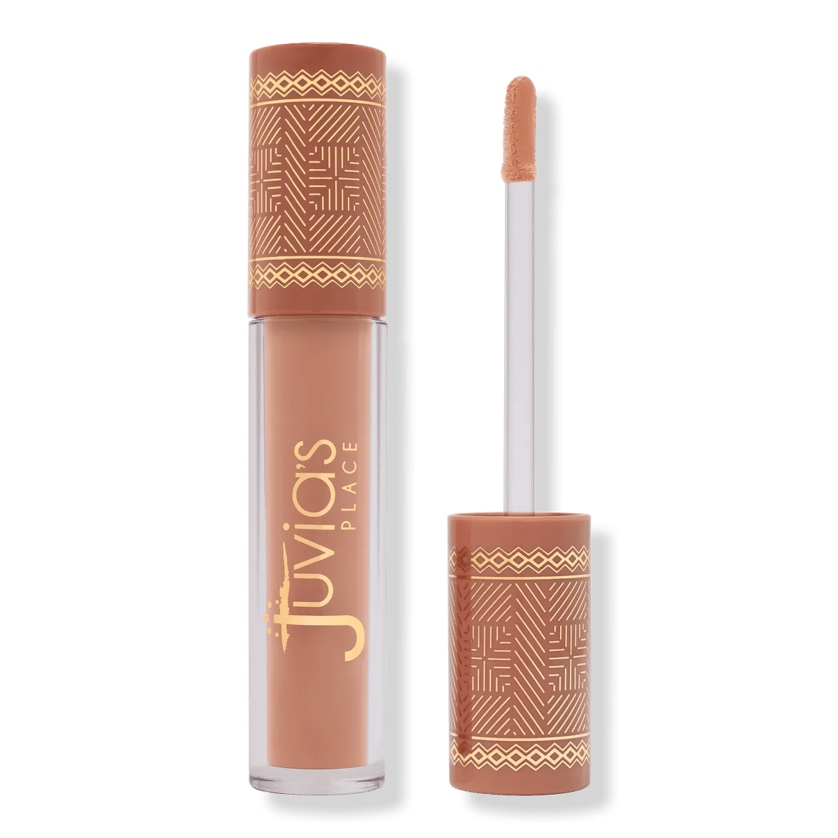 The Coffee Shop Lip Gloss
