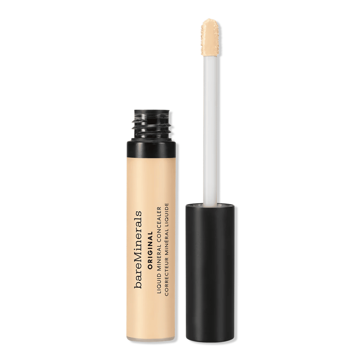 ORIGINAL Liquid Mineral Brightening Concealer