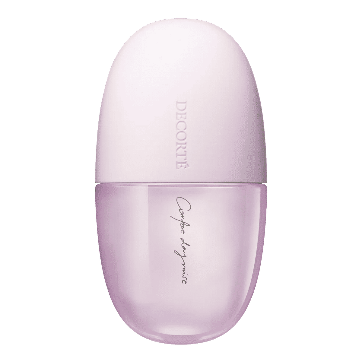 Comfort Day Mist Set & Protect