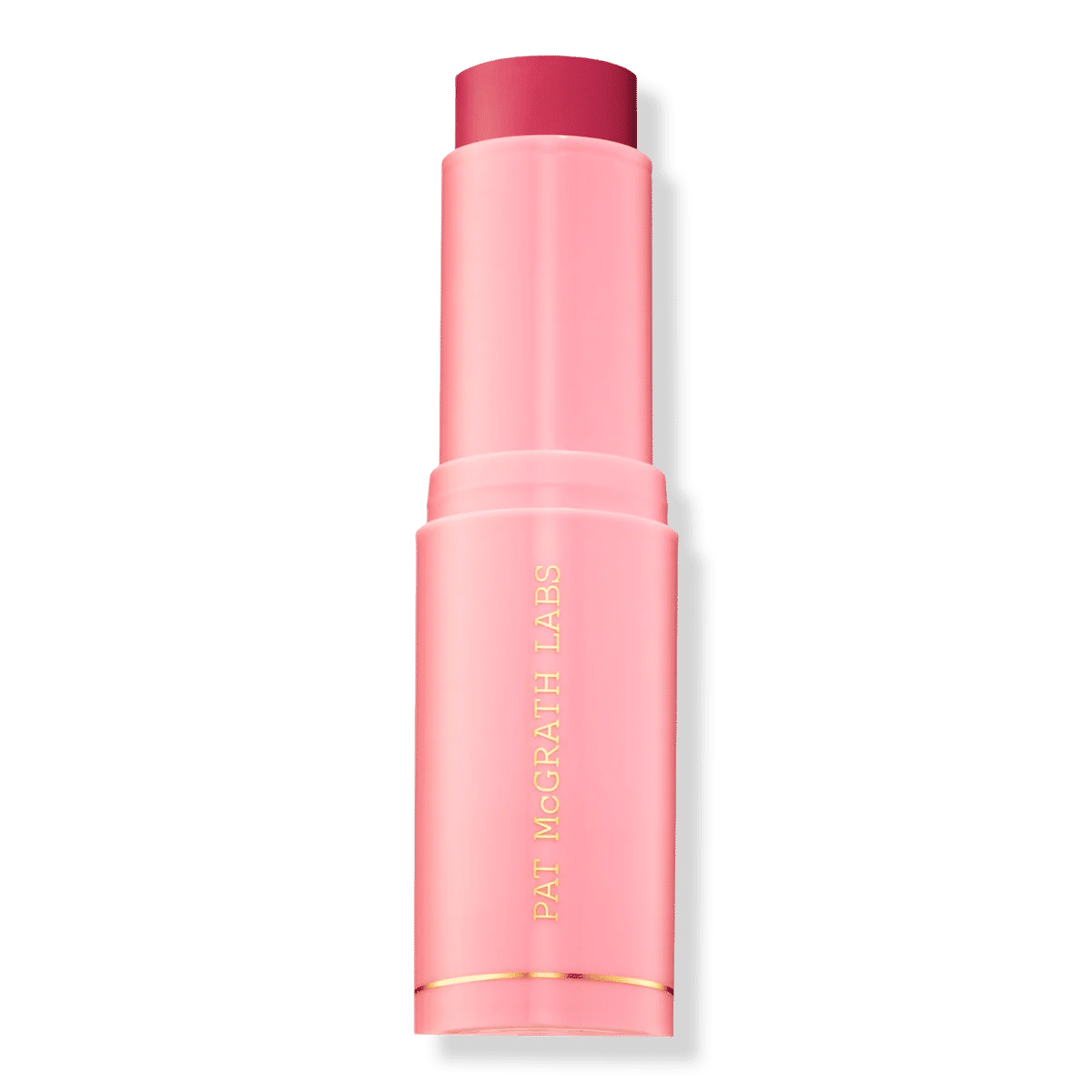 Divine Cream Blush: Legendary Glow Colour Balm