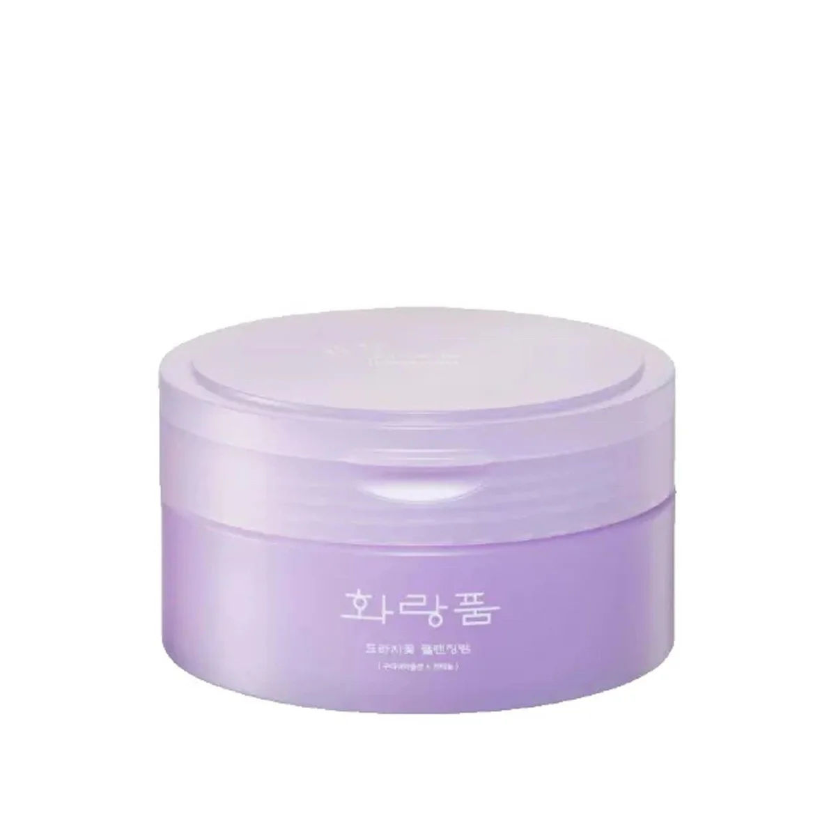 Bellflower Cleansing Balm