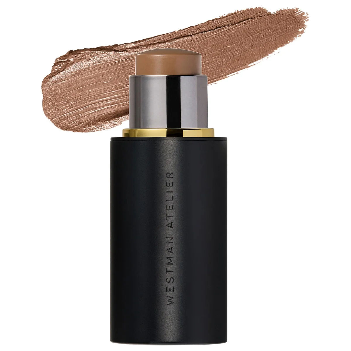 Face Trace Cream Contour Stick