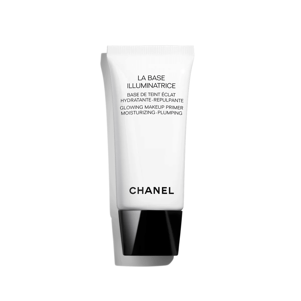 LA BASE ILLUMINATRICE Glowing Makeup Primer