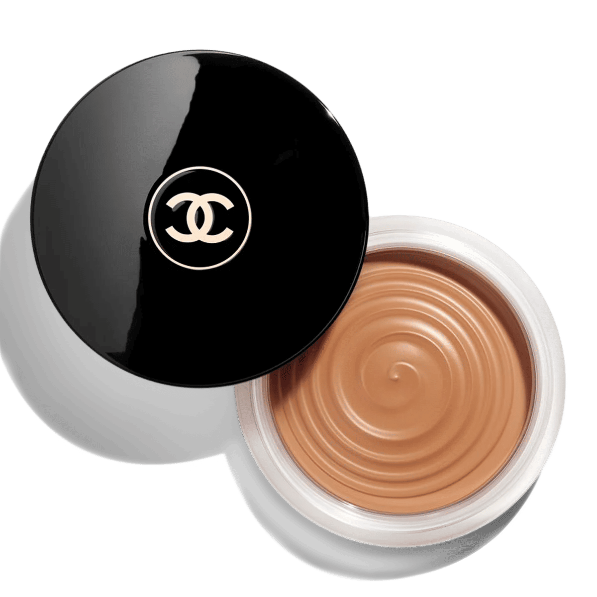 LES BEIGES Healthy Glow Bronzing Cream