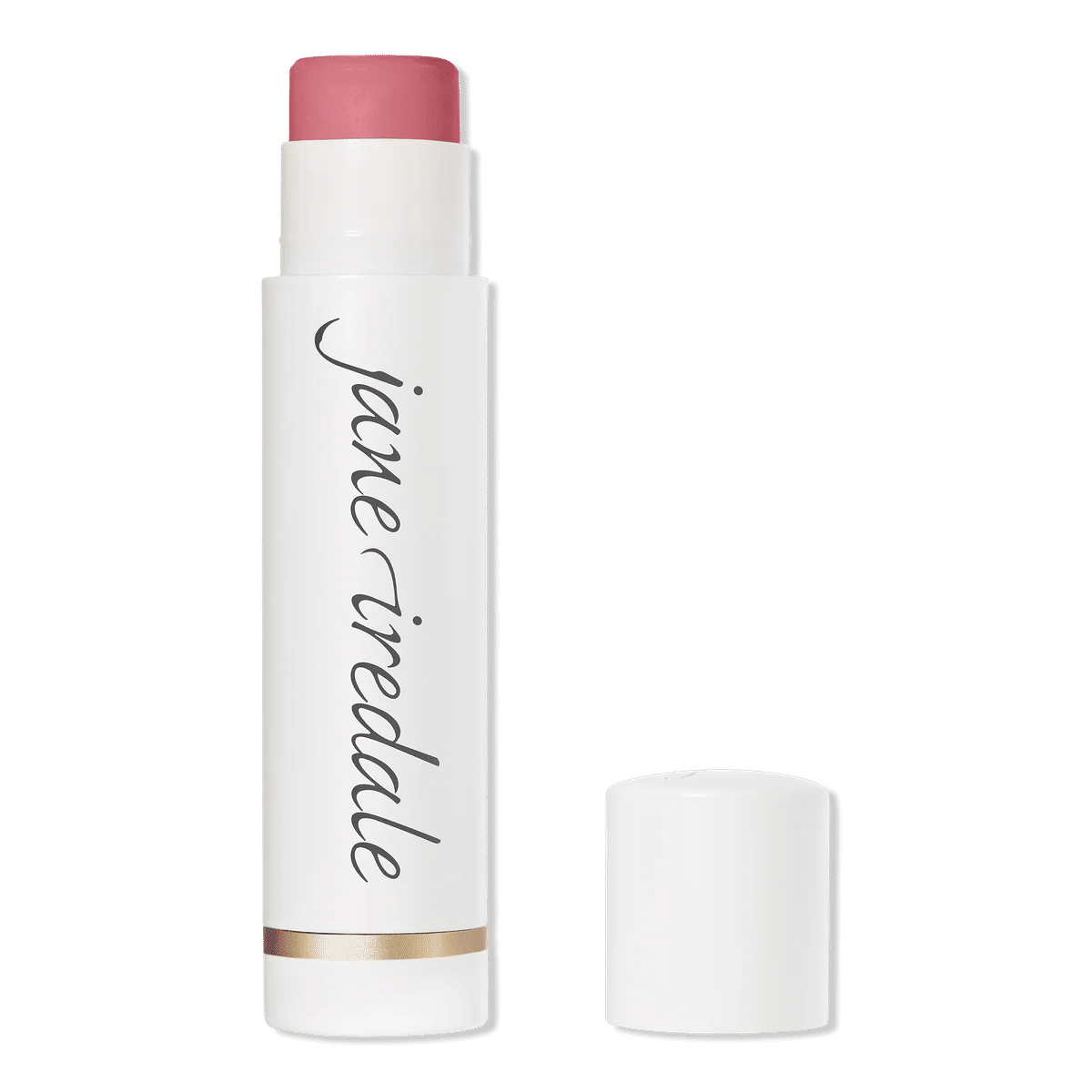 LipDrink Lip Balm
