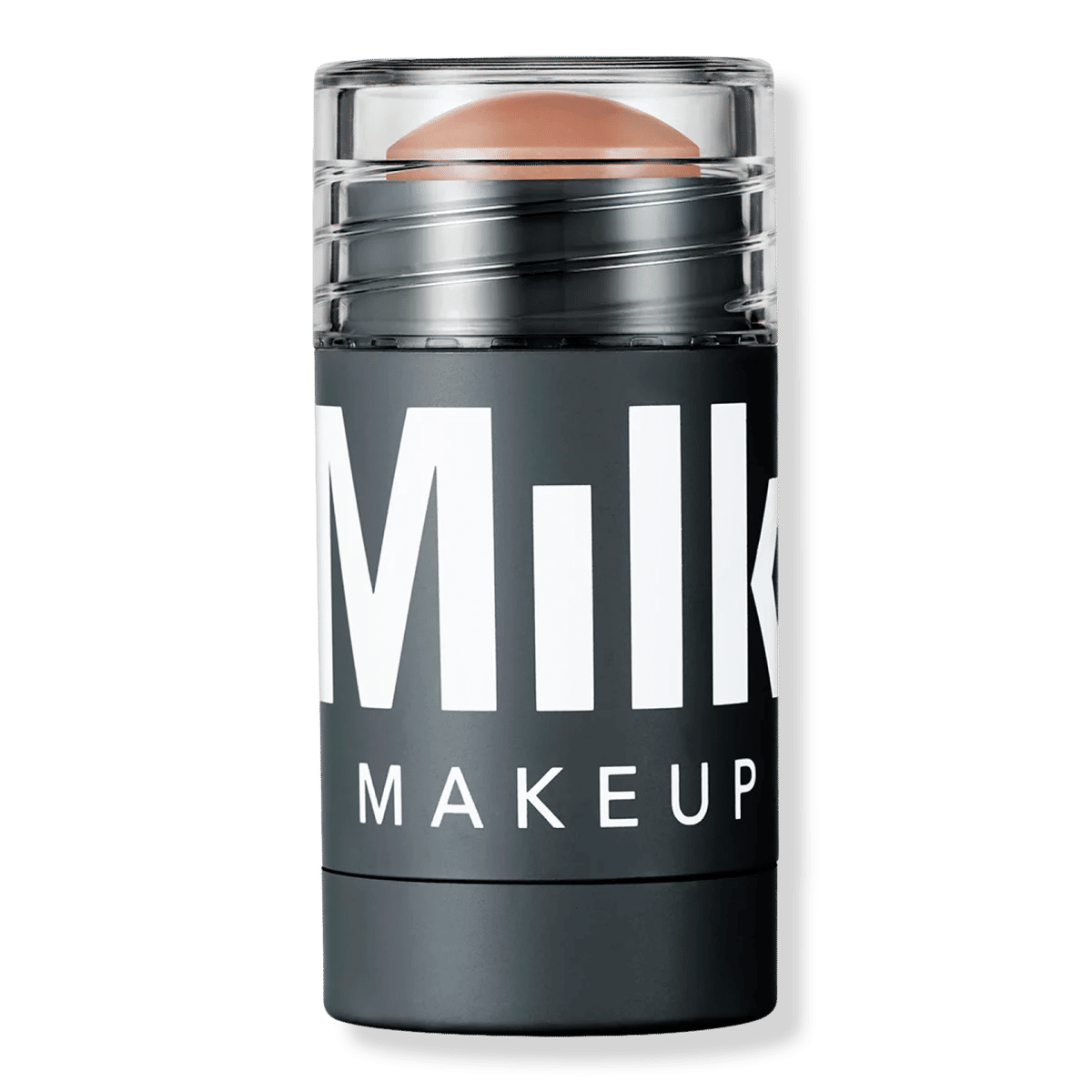 Sculpt Stick Cream Contour