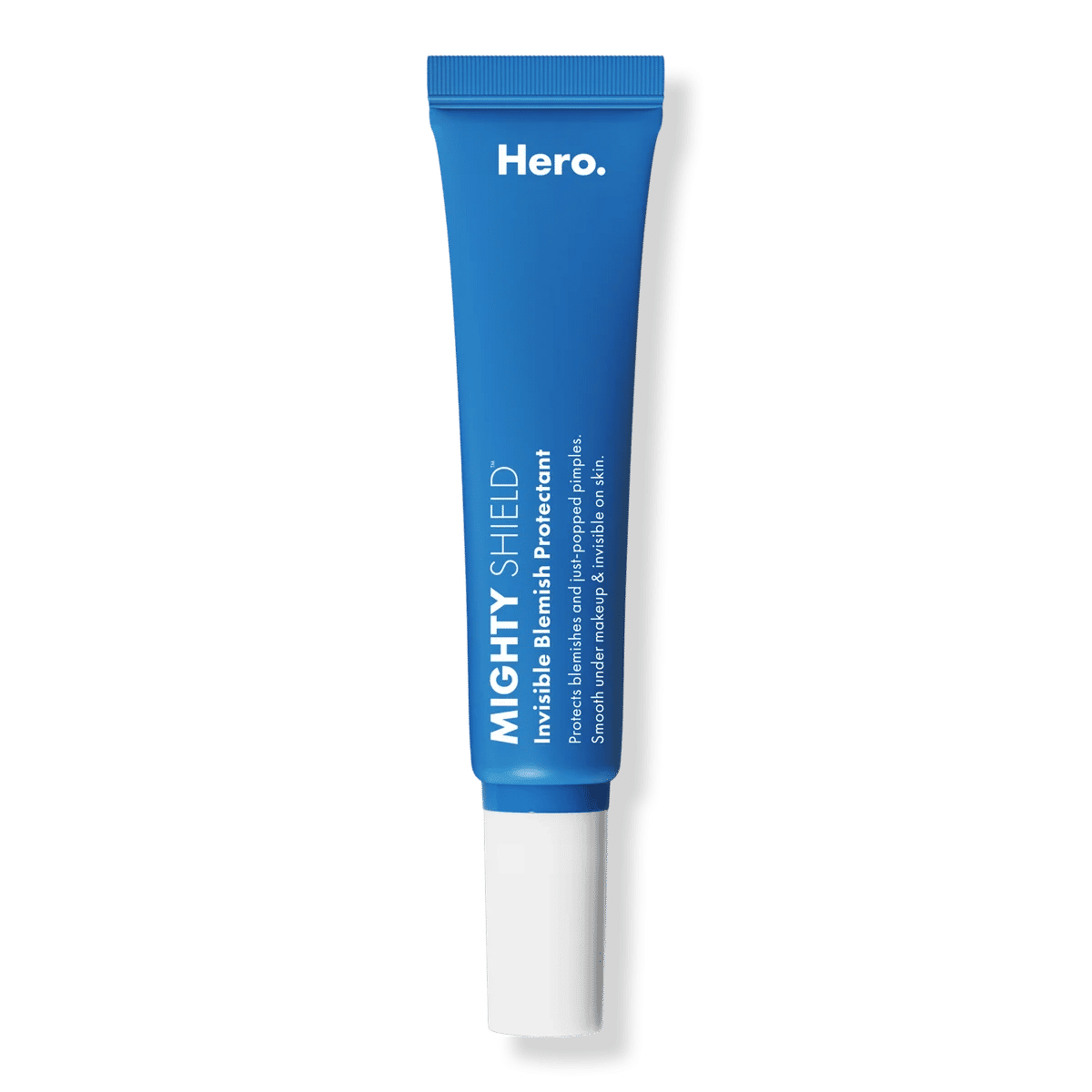 Mighty Shield Invisible Blemish Protectant