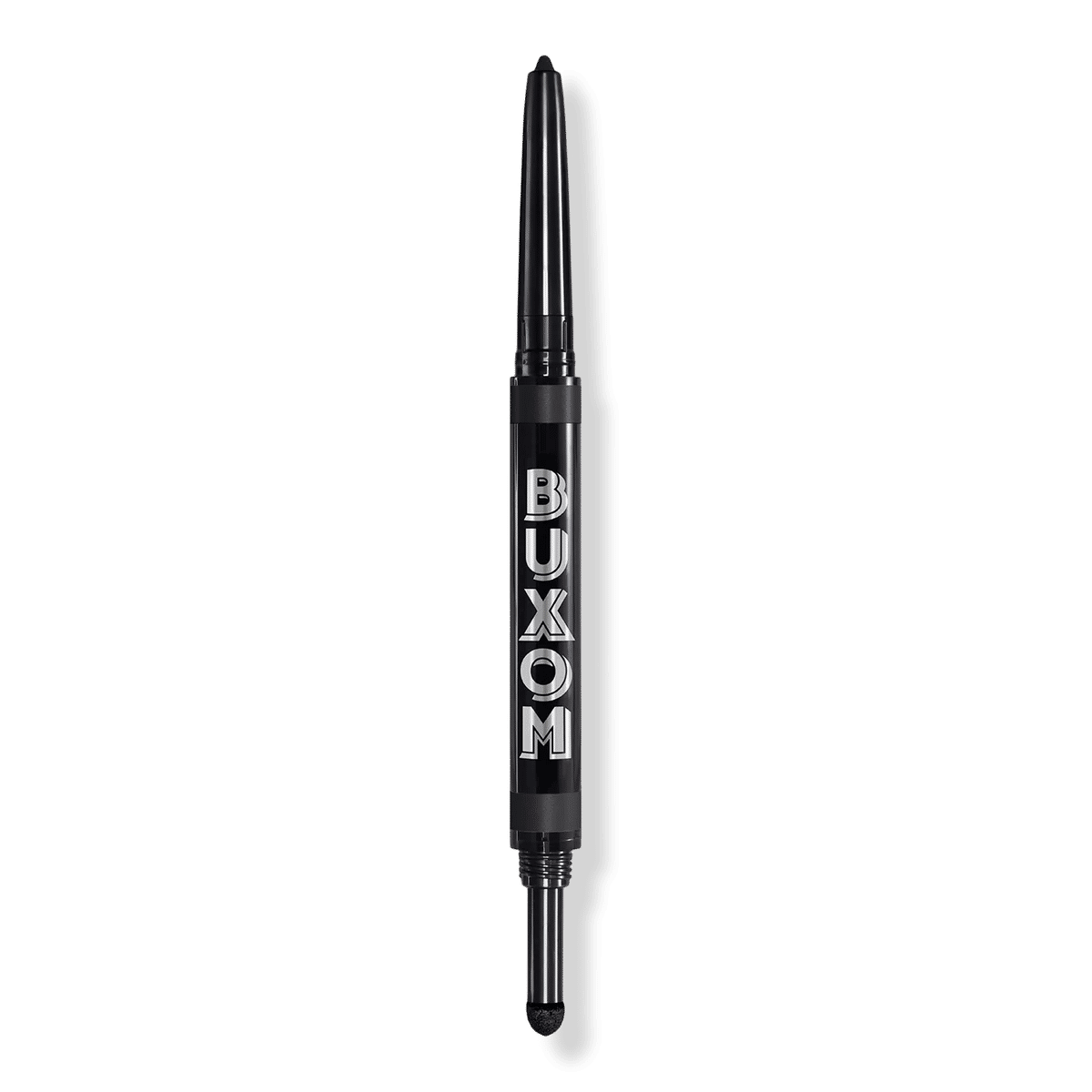 Flip Side Liner & Shadow Duo