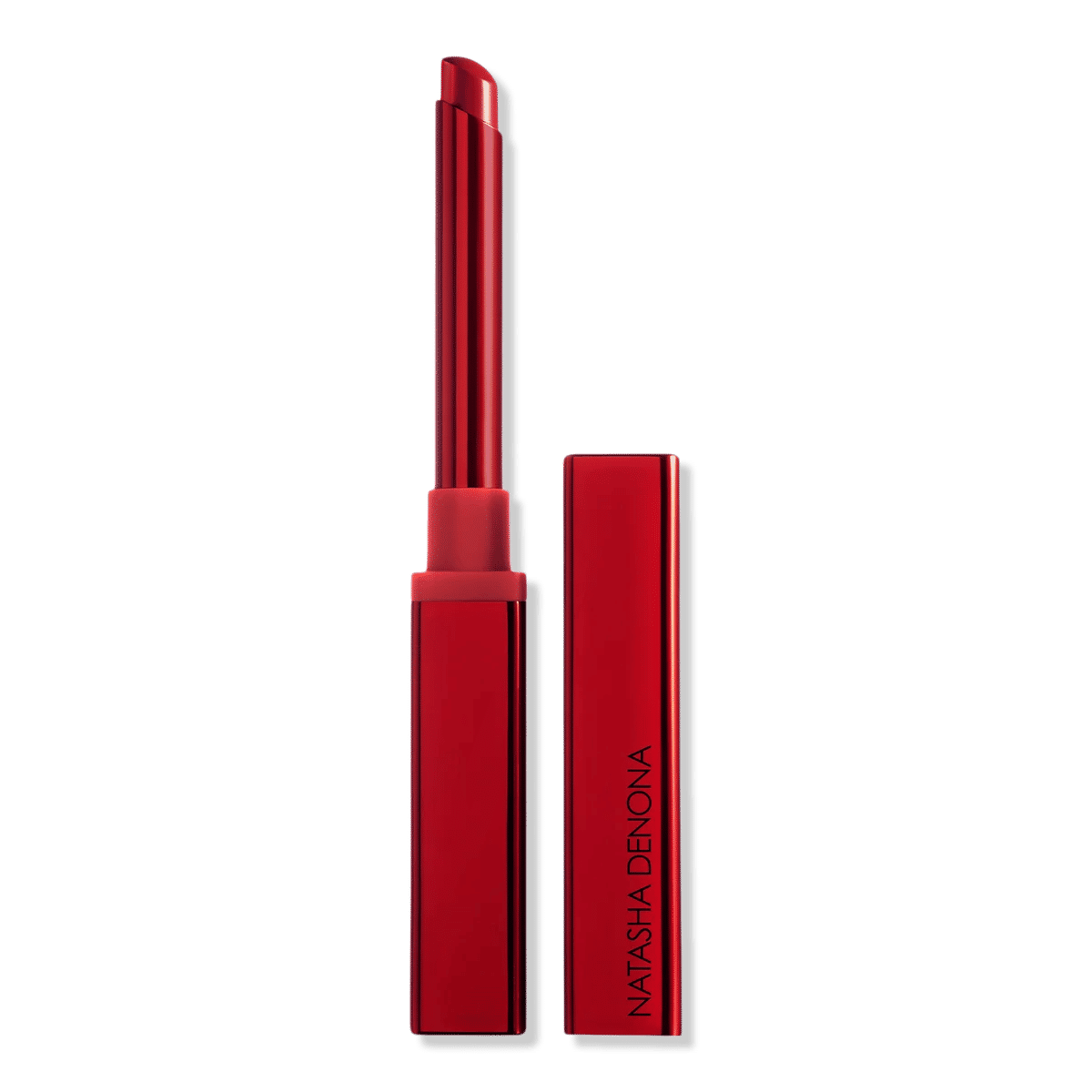 I Need A Rouge Lip Styletto