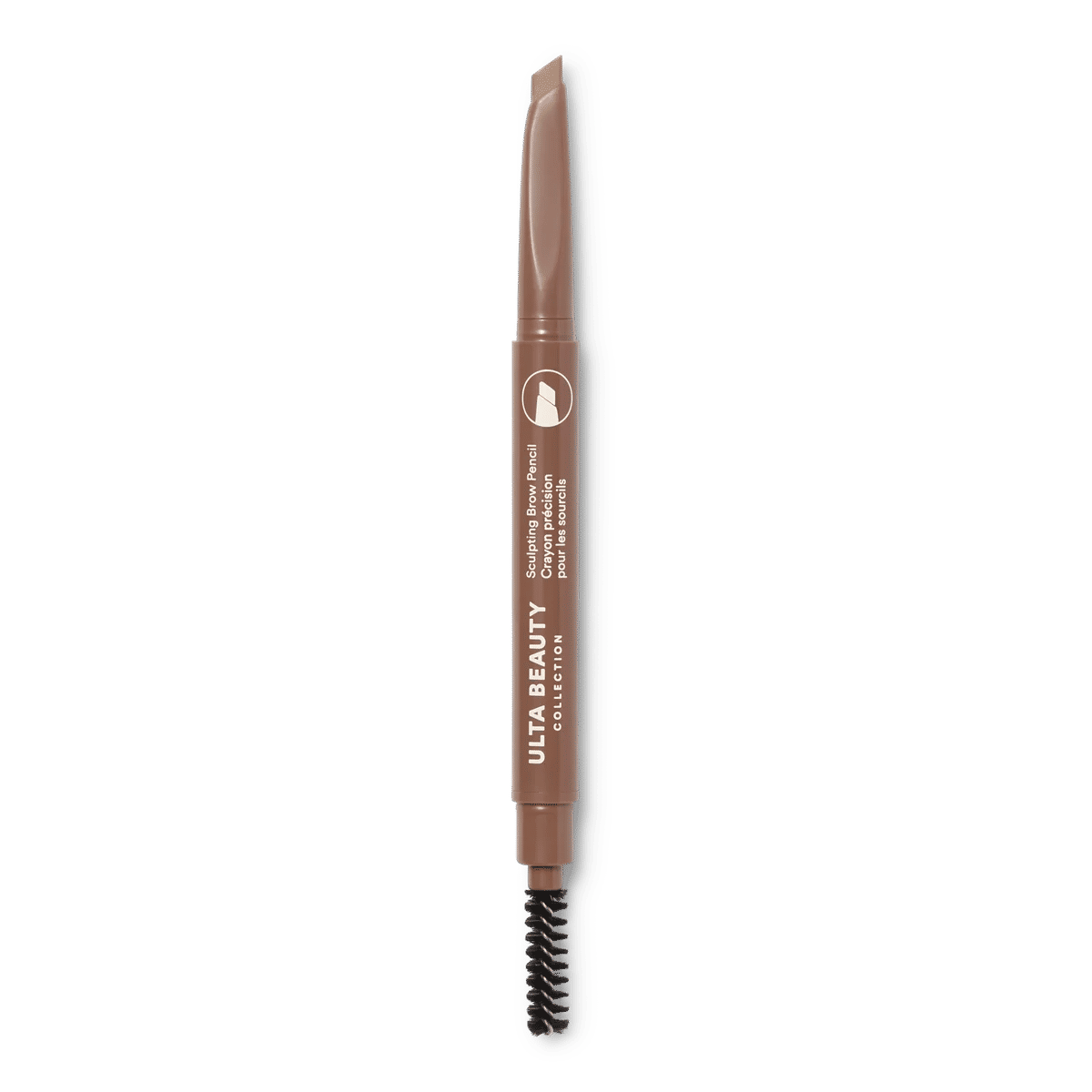 Sculpting Brow Pencil