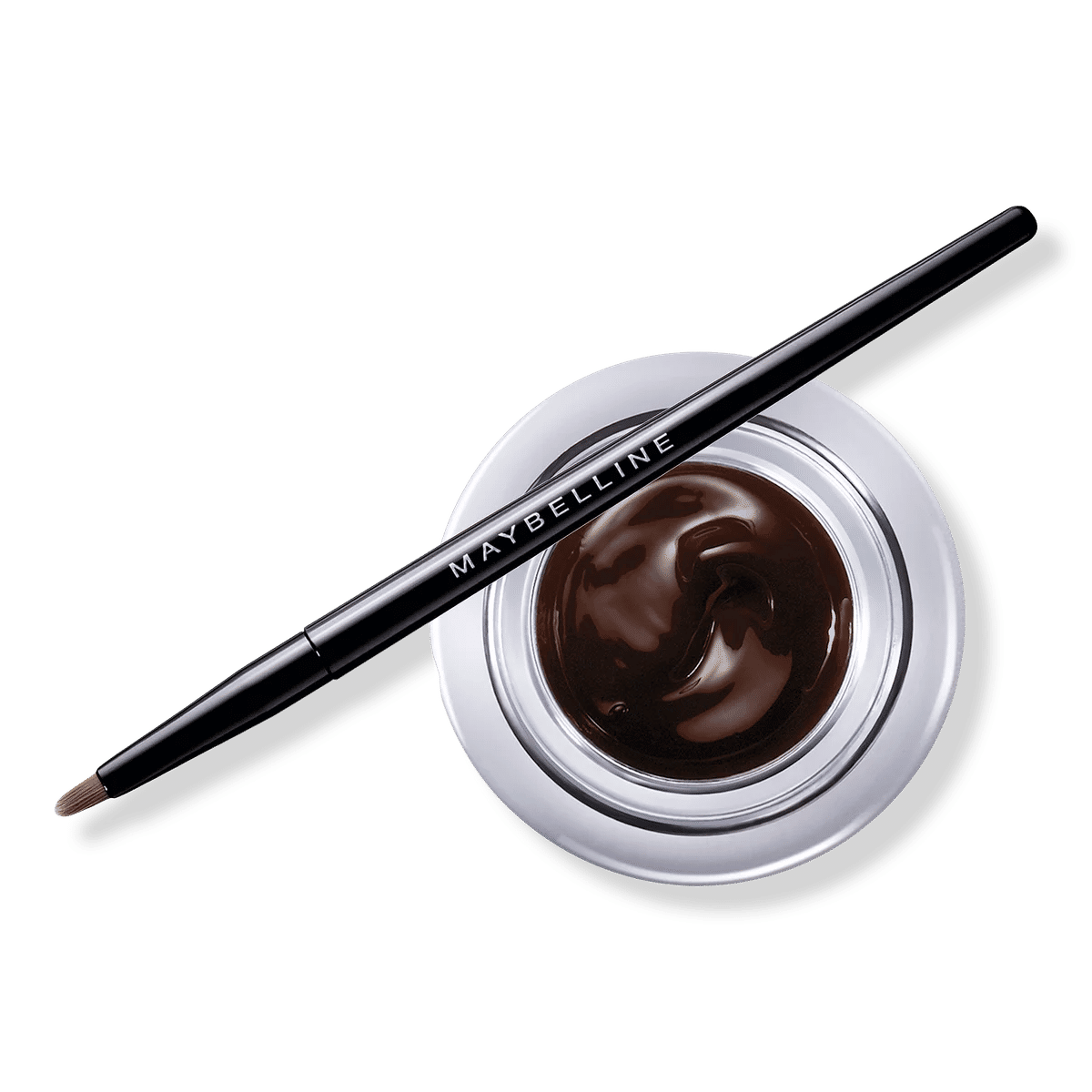 Eye Studio Lasting Drama Gel Eyeliner