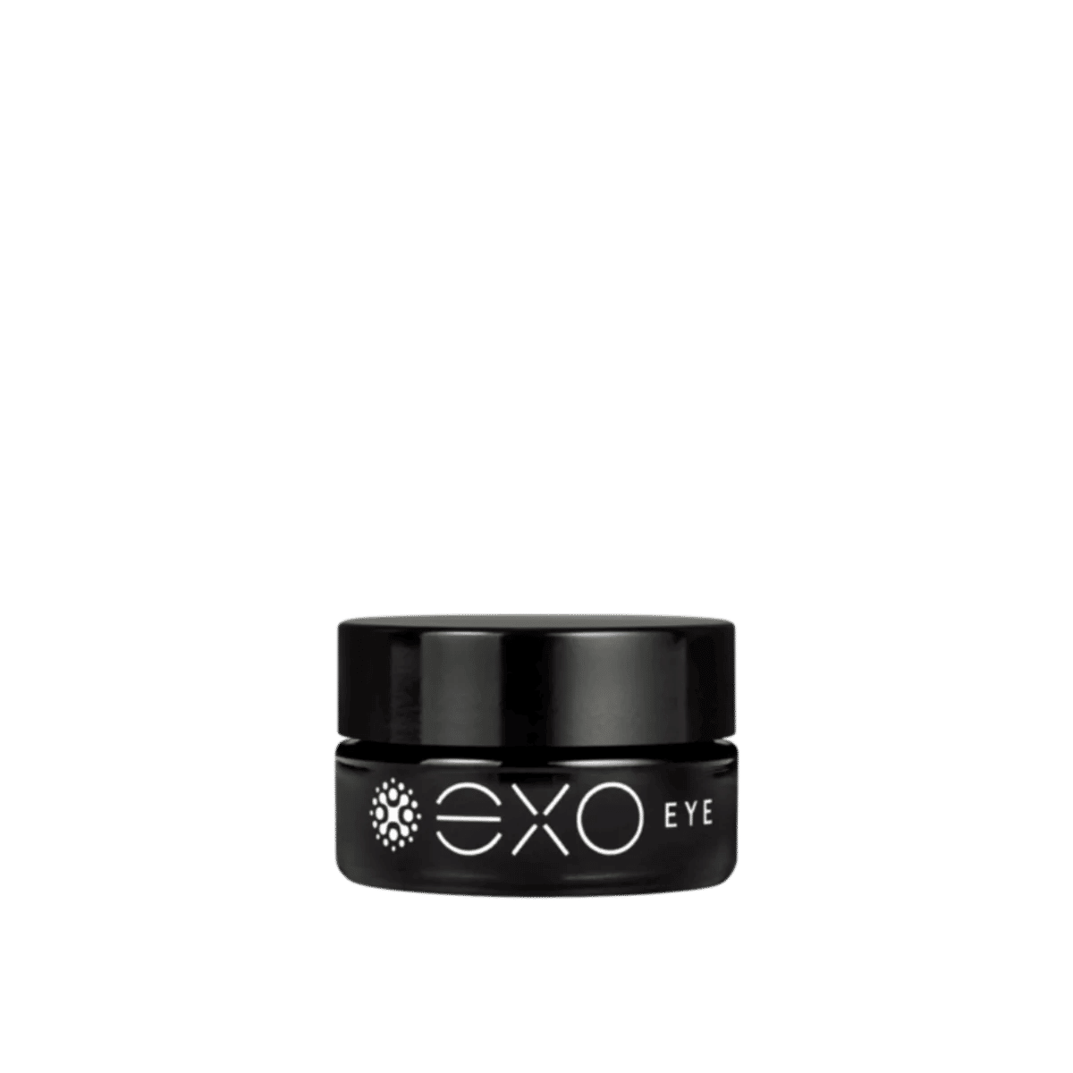 Eye Revitalizing Eye Balm