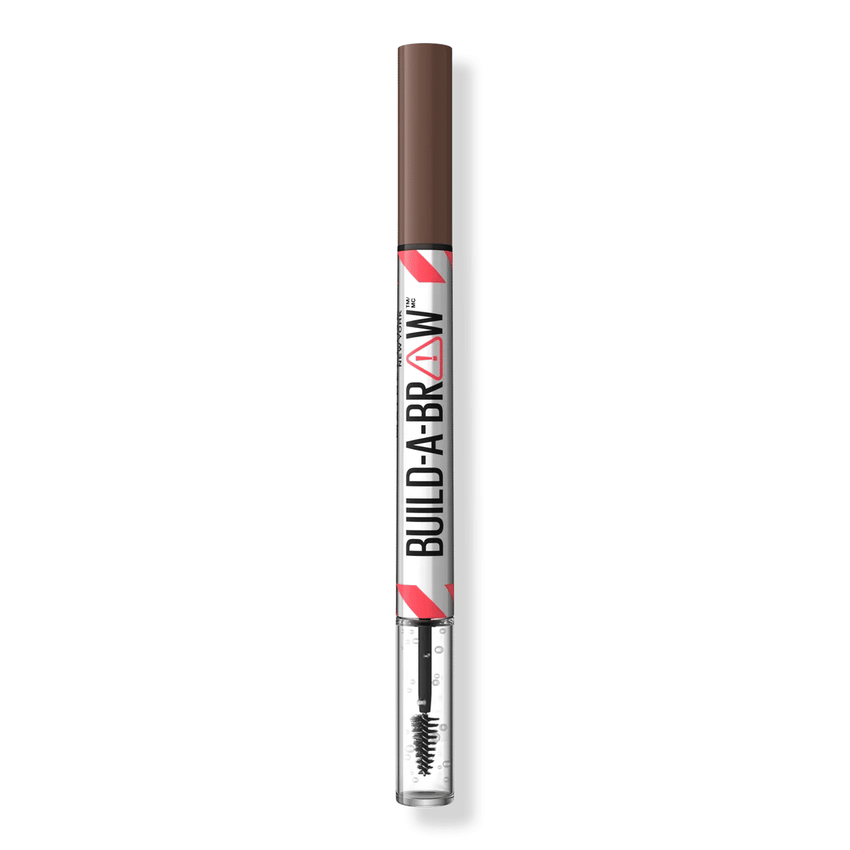 Build-A-Brow 2-In-1 Brow Pen and Sealing Gel
