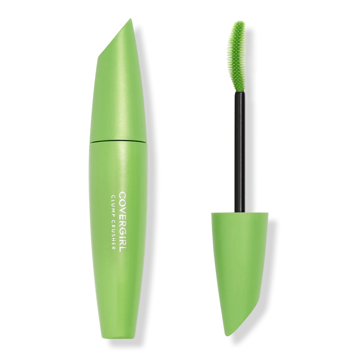 Clump Crusher Mascara