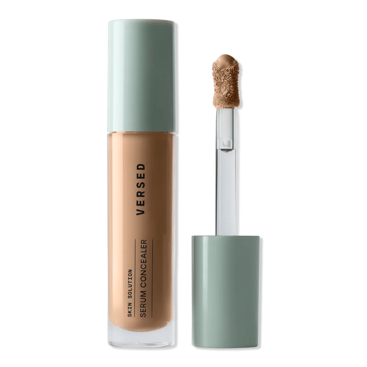 Skin Solution Serum Concealer