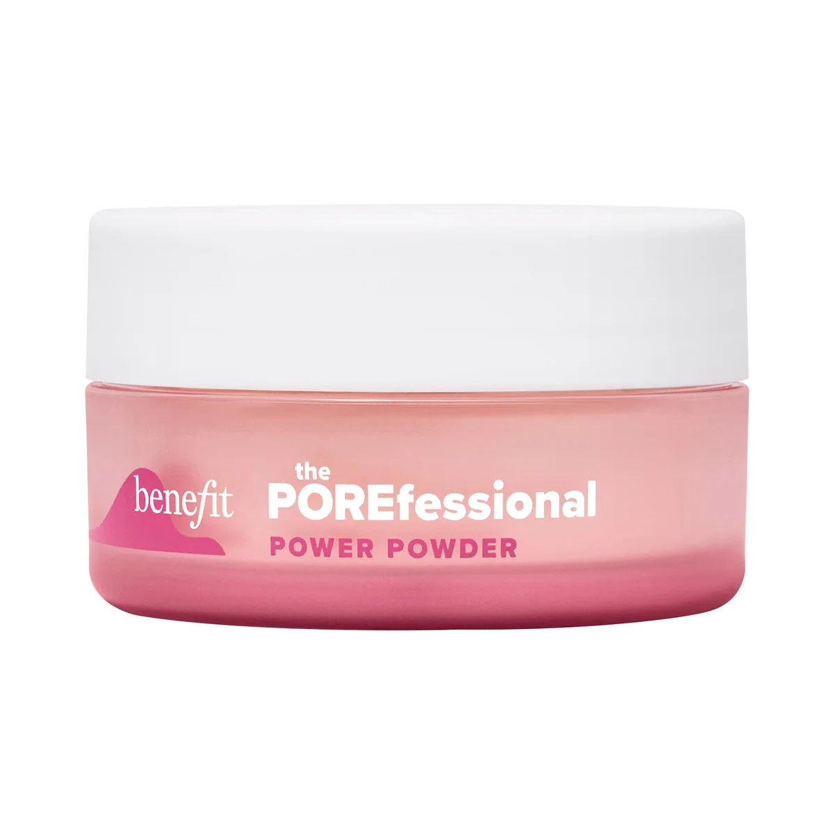 Mini POREfessional Matte Blurring Loose Setting Powder