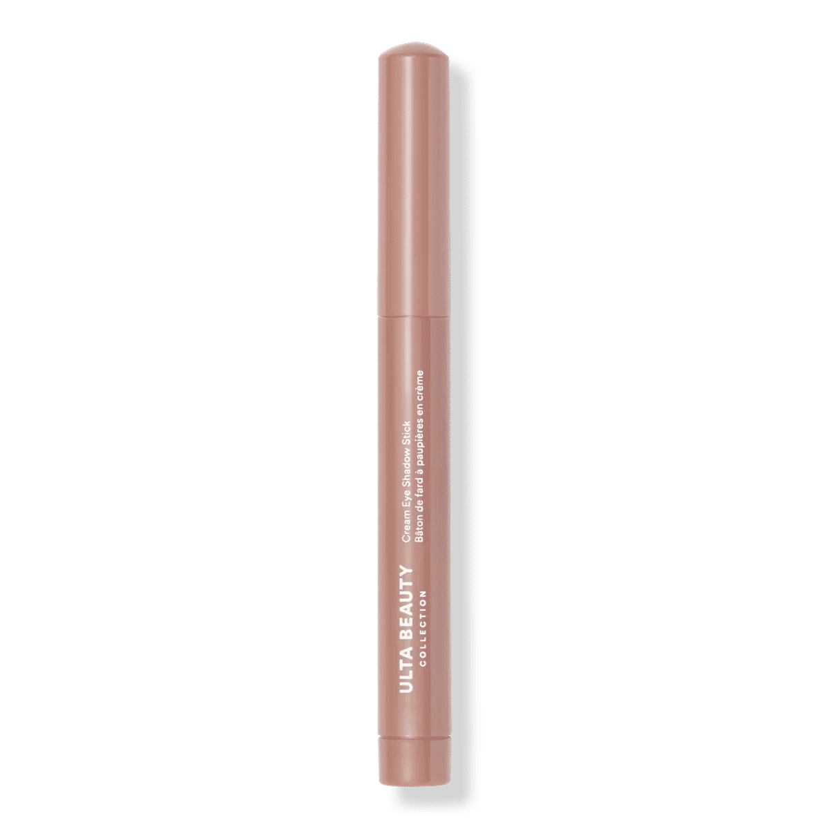 Cream Eye Shadow Stick