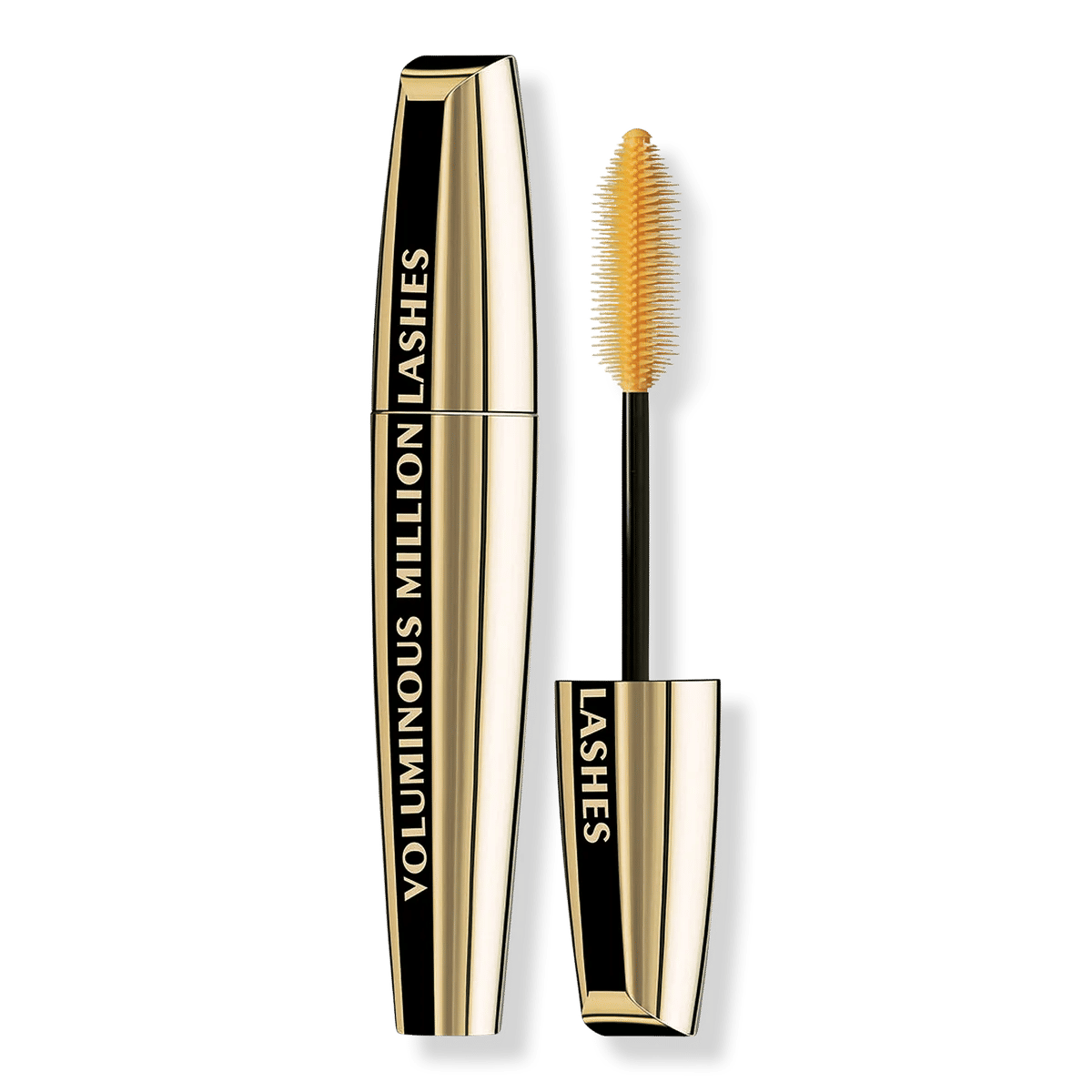 Voluminous Million Lashes Mascara