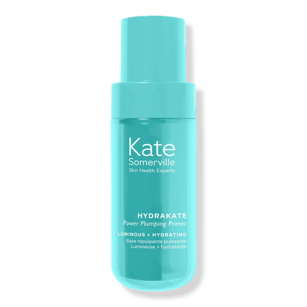 Hydrakate Power Plumping Primer