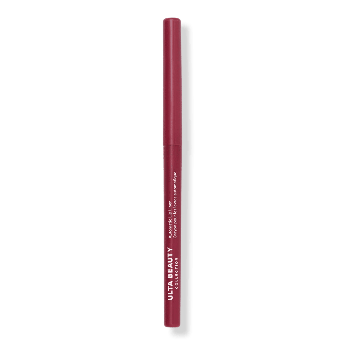 Automatic Retractable Lip Liner
