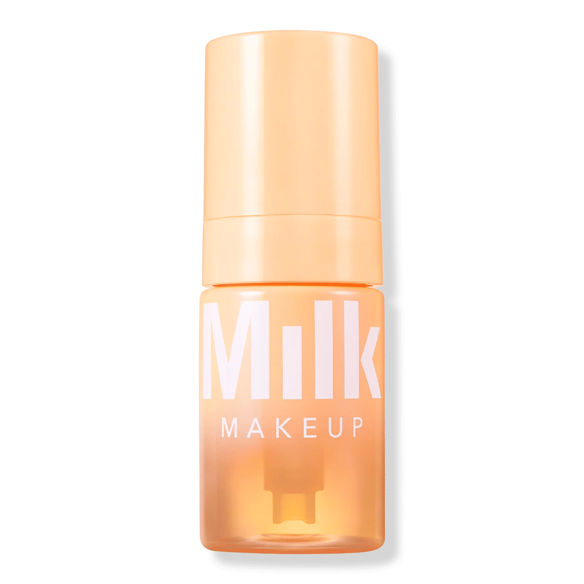 Cloud Glow Foam Brightening Primer