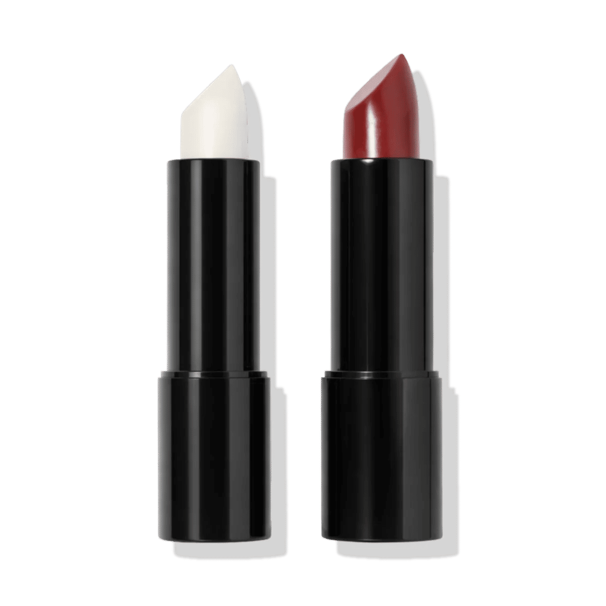 Nourishing Lip Balm Duo