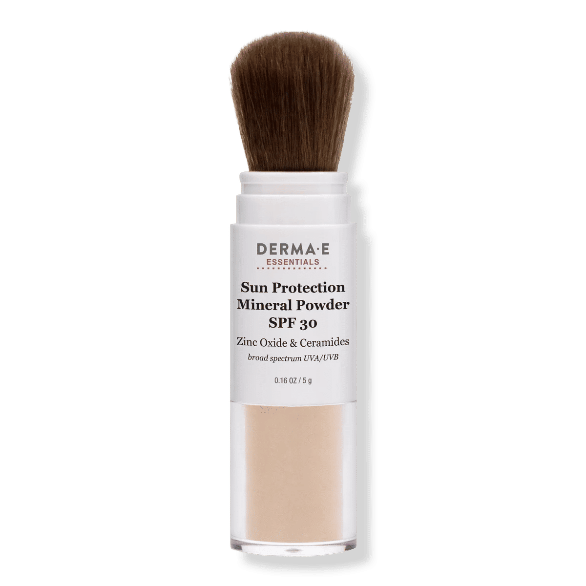 Sun Protection Mineral Powder SPF 30