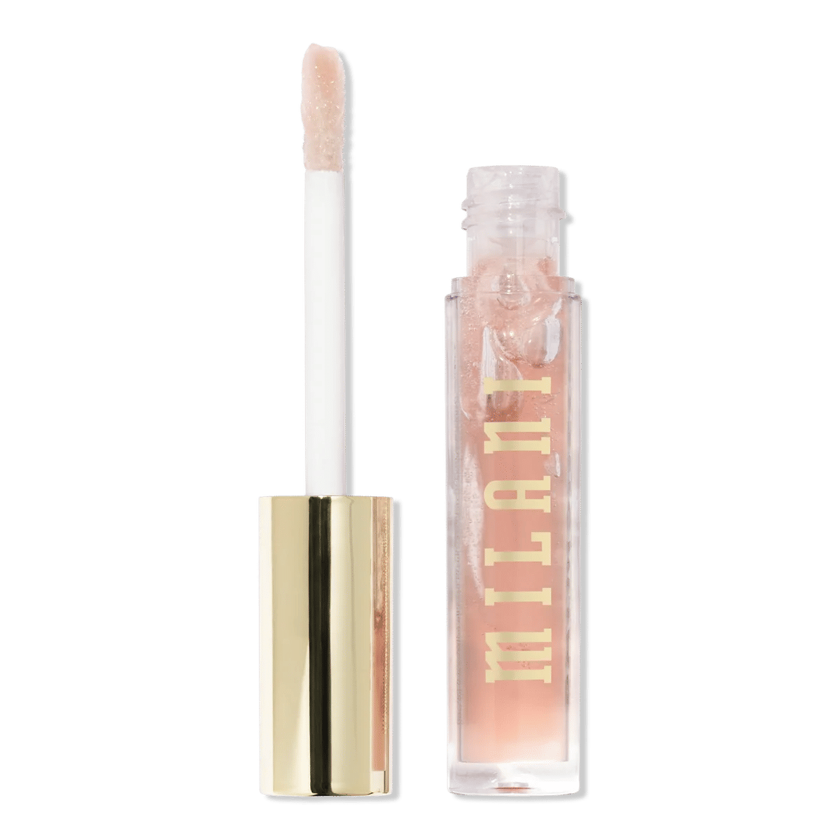 Keep It Full Maxxx Balmshell Plumping Lip Balm