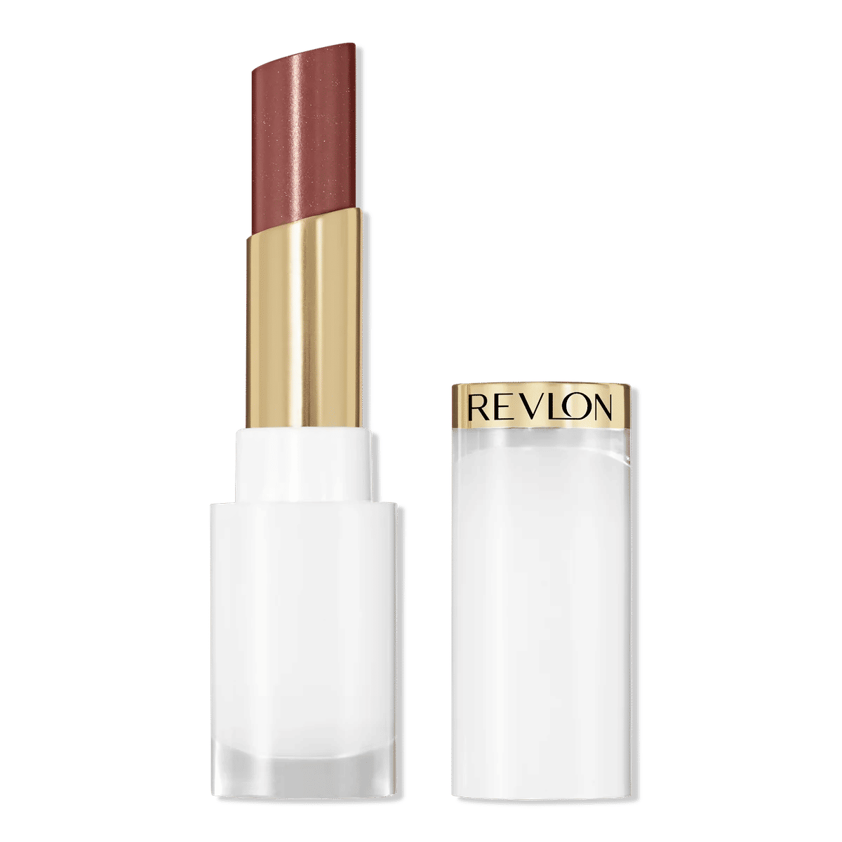 Super Lustrous Glass Shine Balm