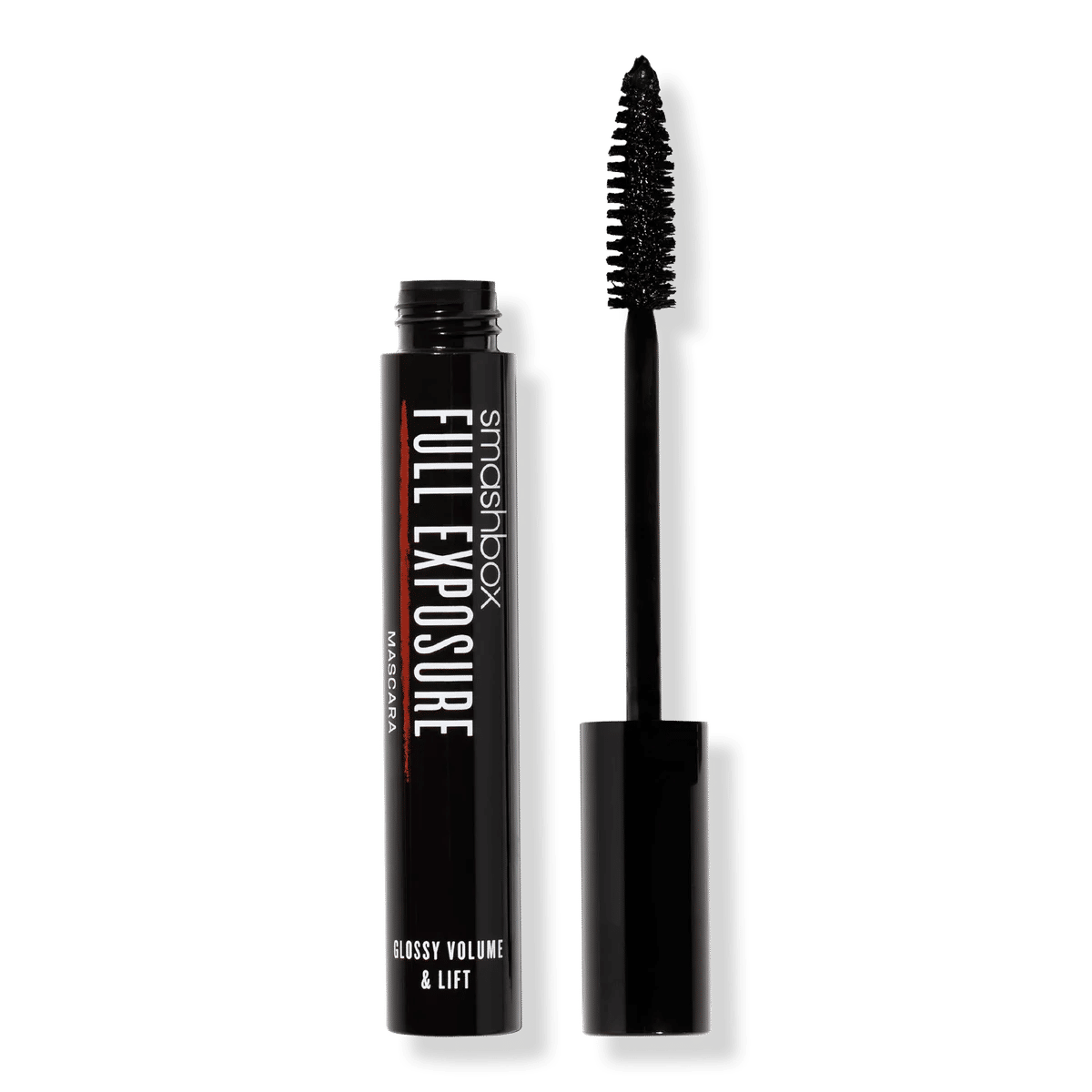 Full Exposure Lash Volumizing Mascara