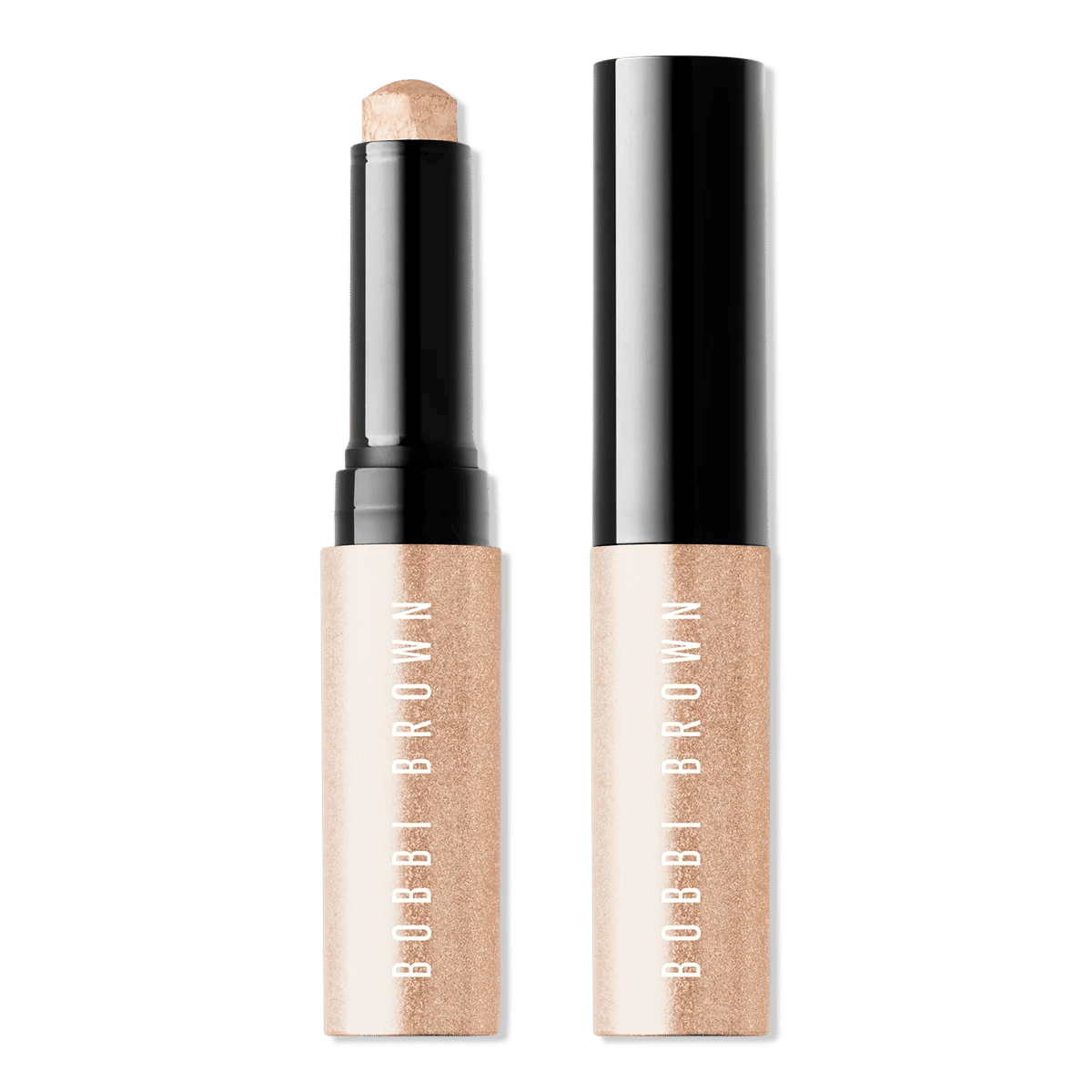 Crystal Eyes Shimmer Eyeshadow Stick