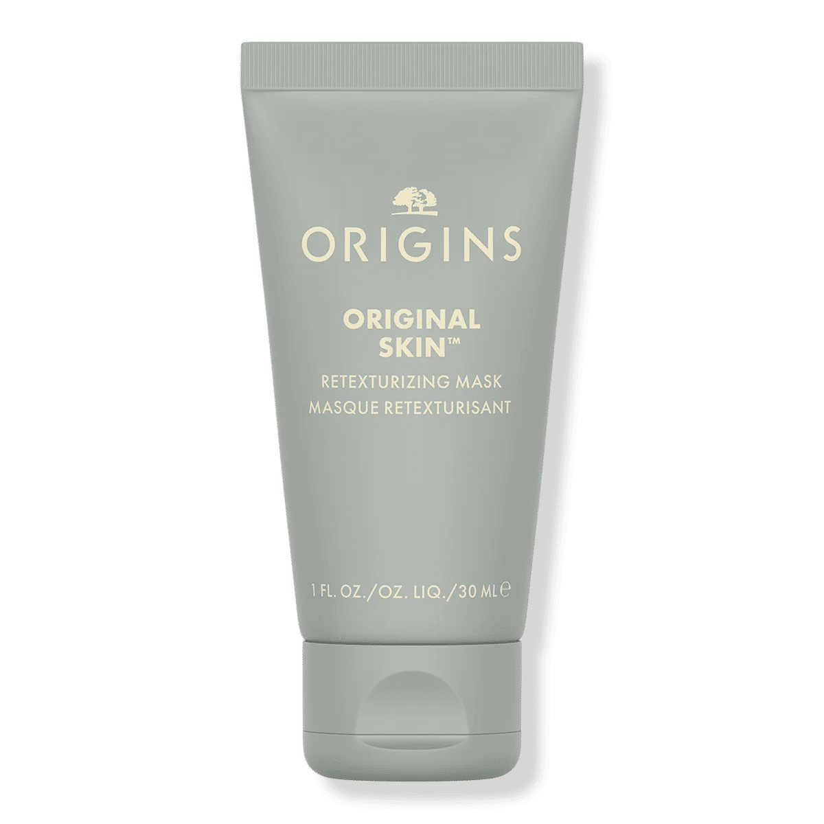 Mini Original Skin Retexturizing Mask