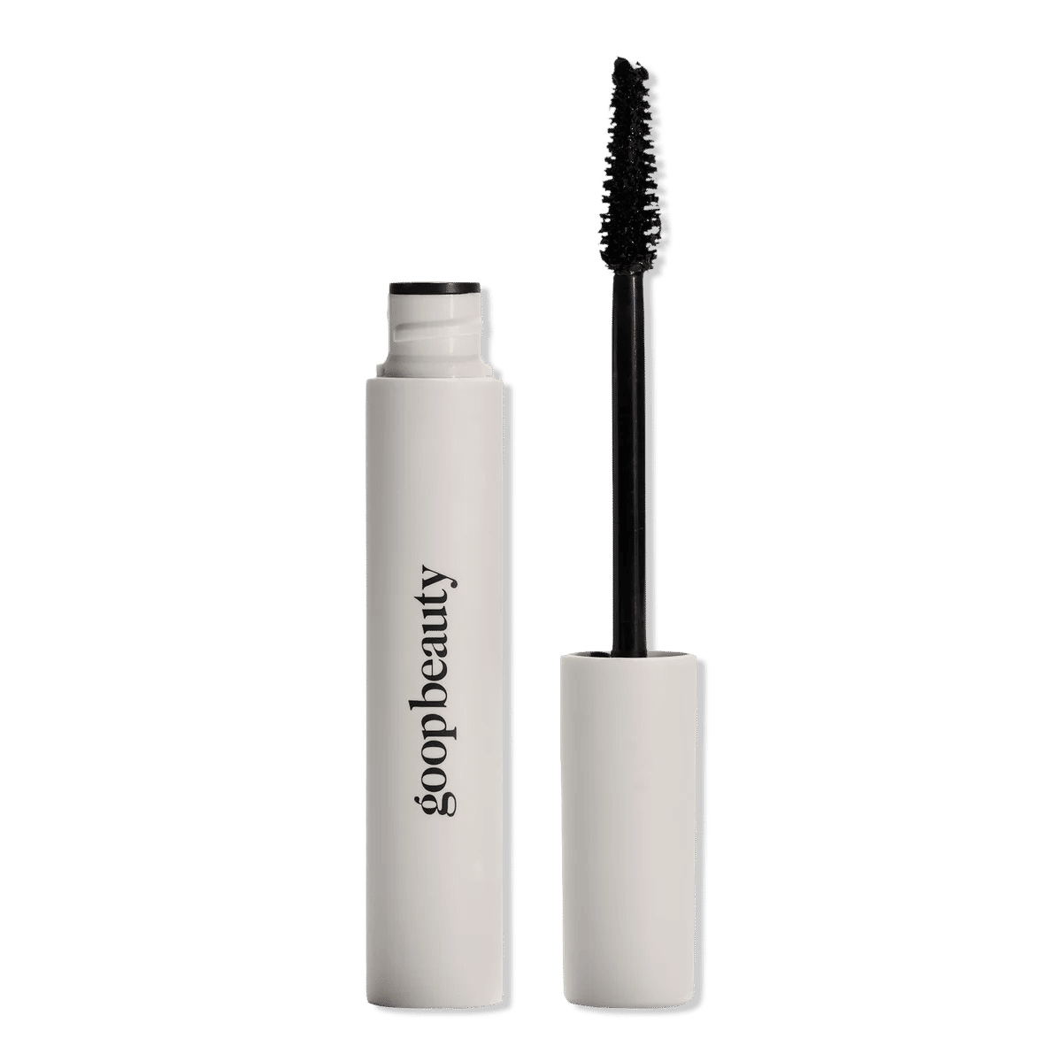 Featherlash Lifting Serum Mascara