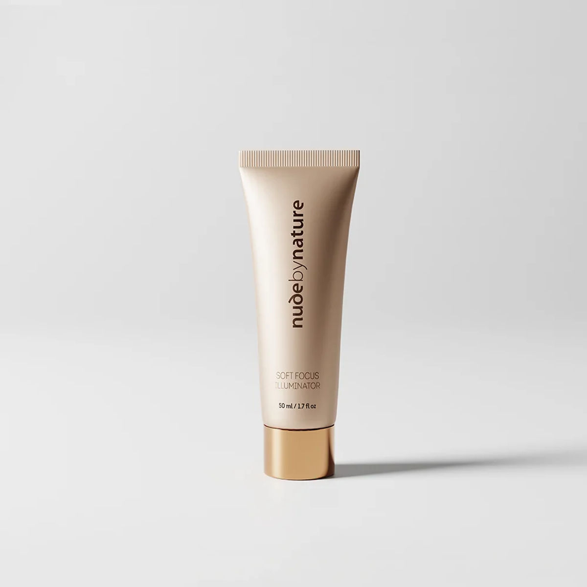 Soft Focus Illuminator