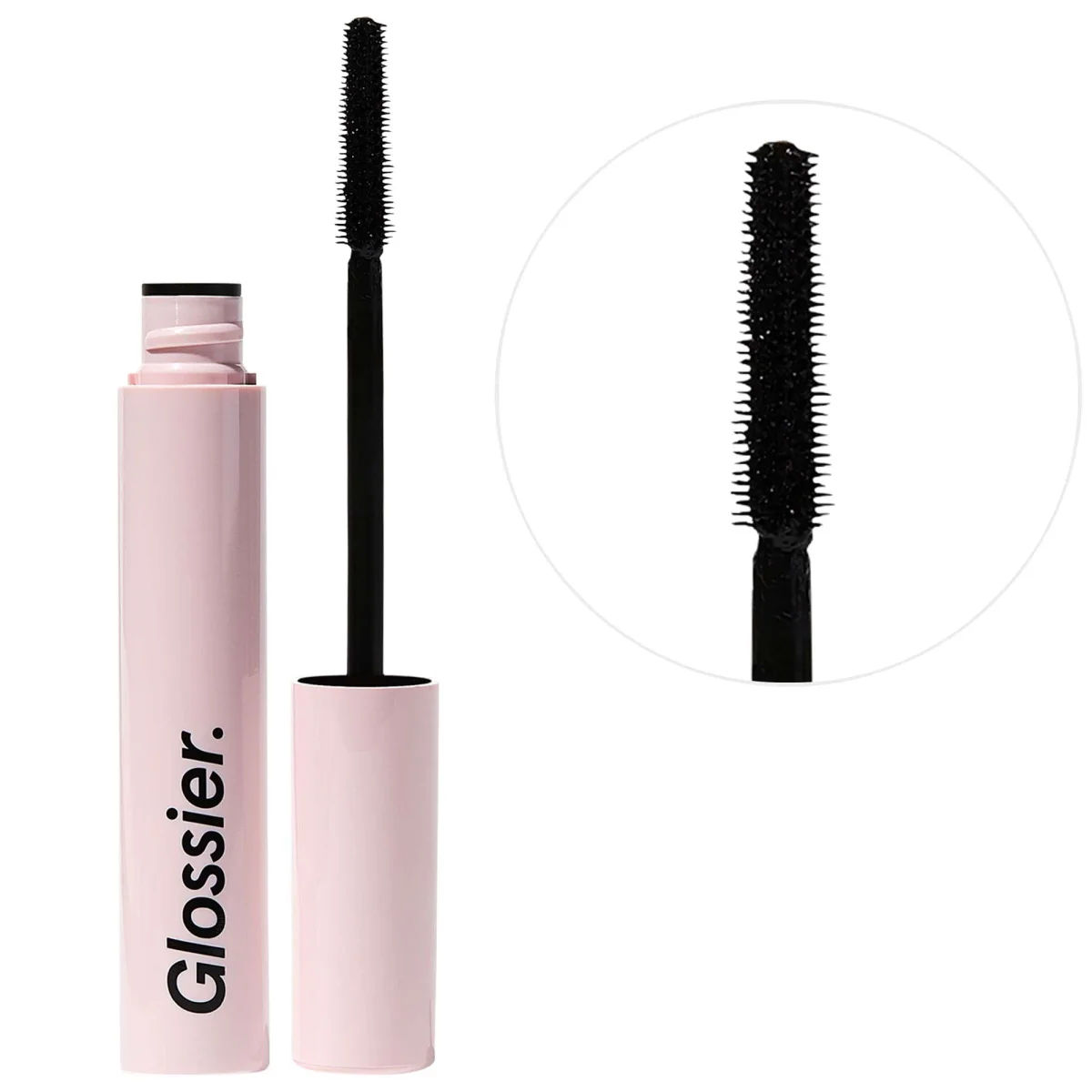 Lash Slick Lift and Lengthen Tubing Mascara