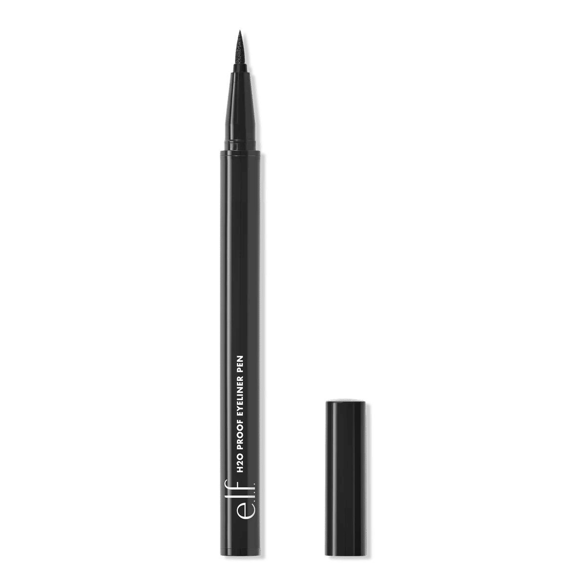 H2O Proof Eyeliner Pen