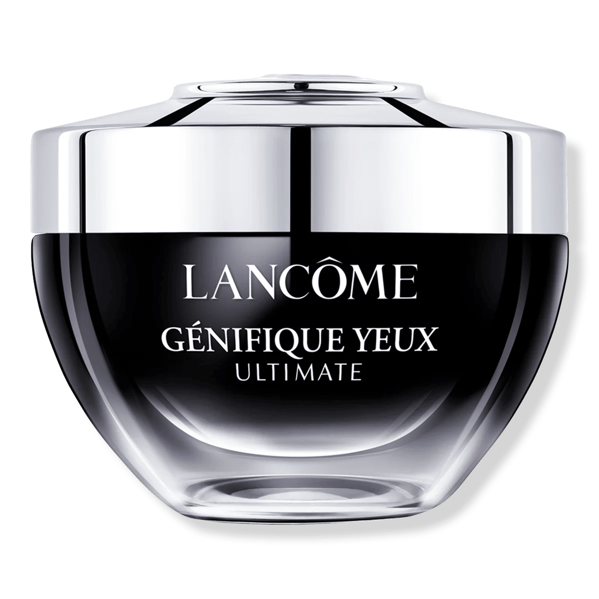 Génifique Ultimate Eye Cream with Beta Glucan-CM