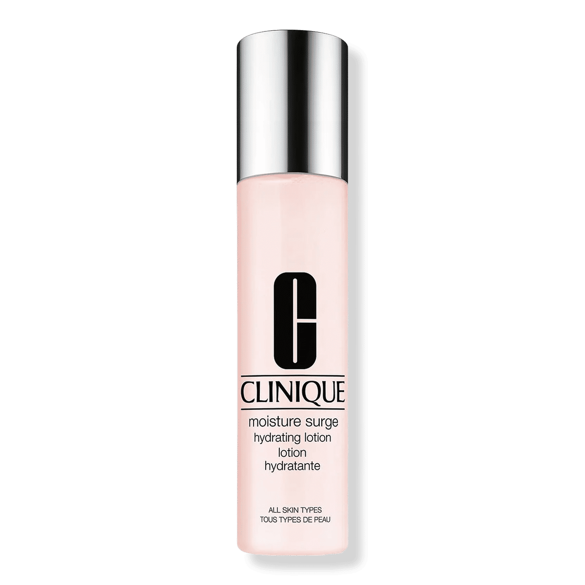 Moisture Surge Hydrating Lotion
