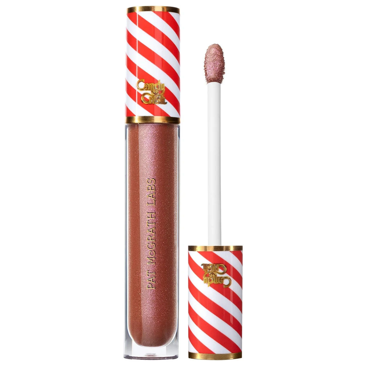 PAT McGRATH LABS x CANDY CRUSH Lust Gloss