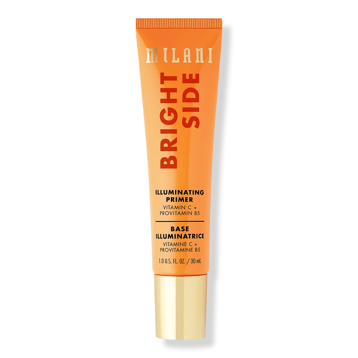 Bright Side Illuminating Face Primer