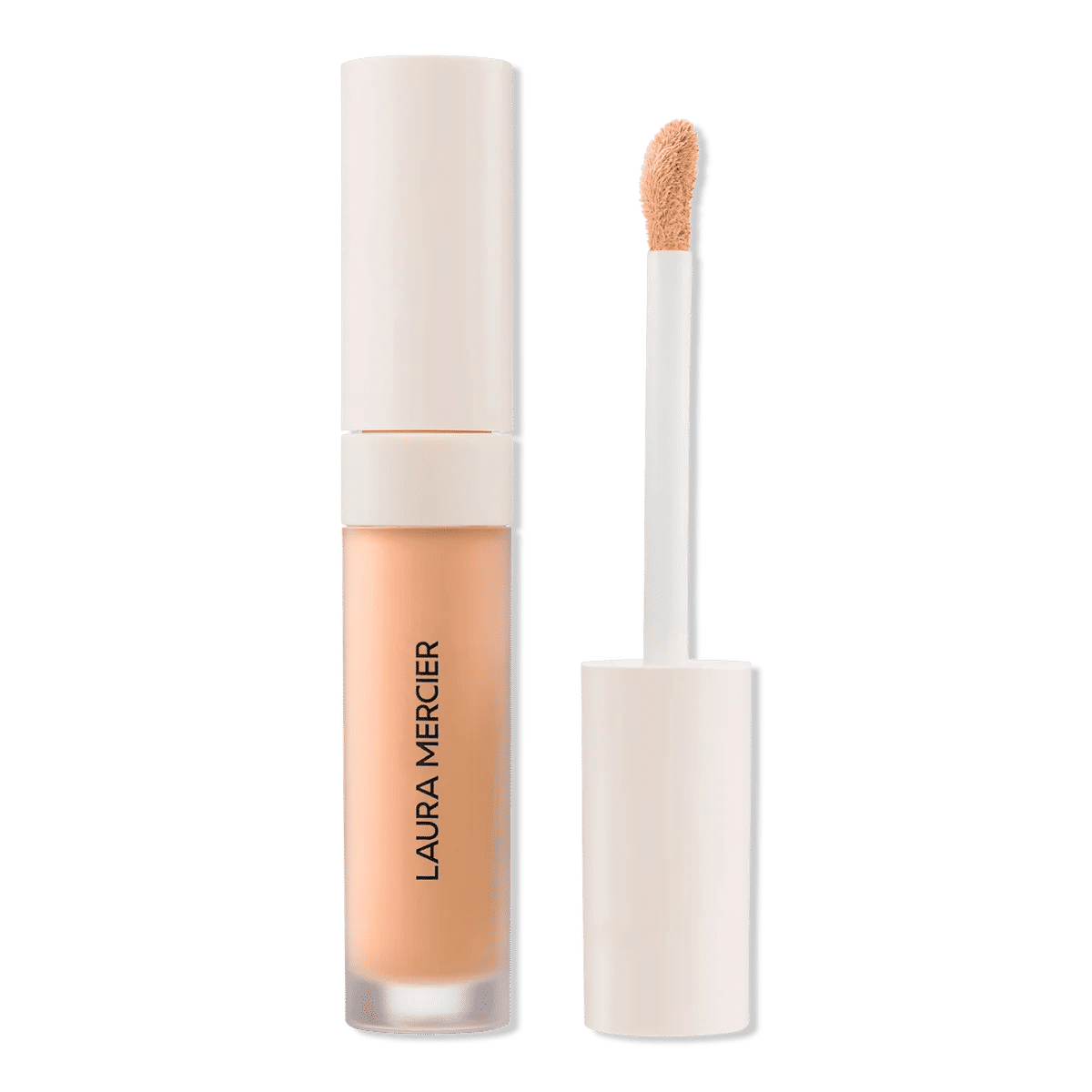 Real Flawless Weightless Perfecting Serum Concealer