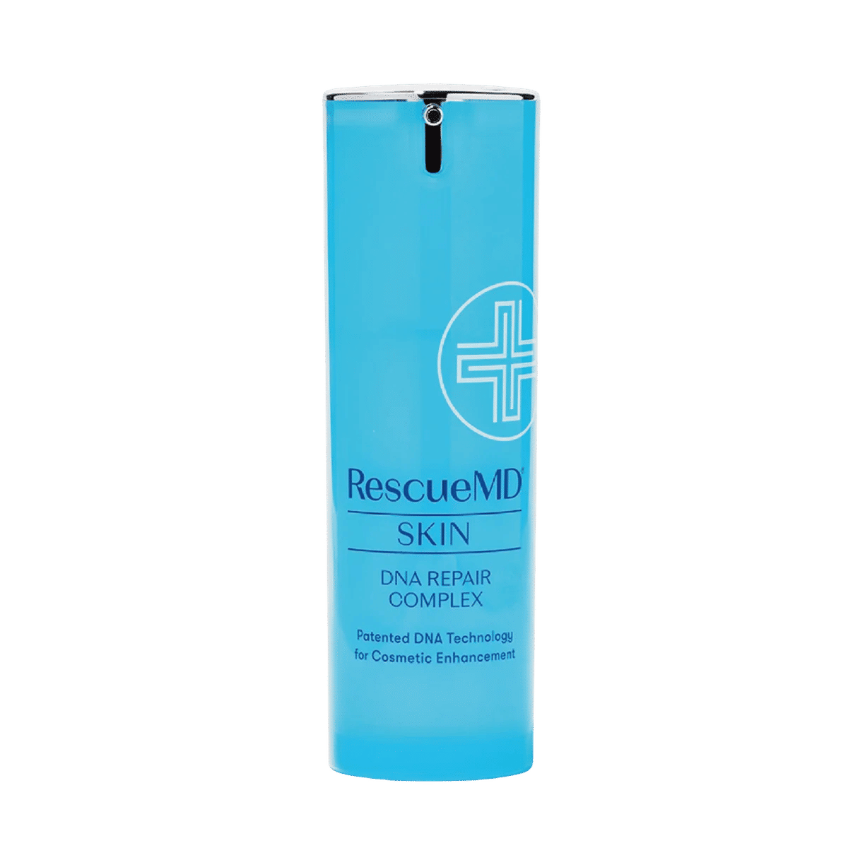 DNA Repair Complex for Redness & Scars - 1.0 oz