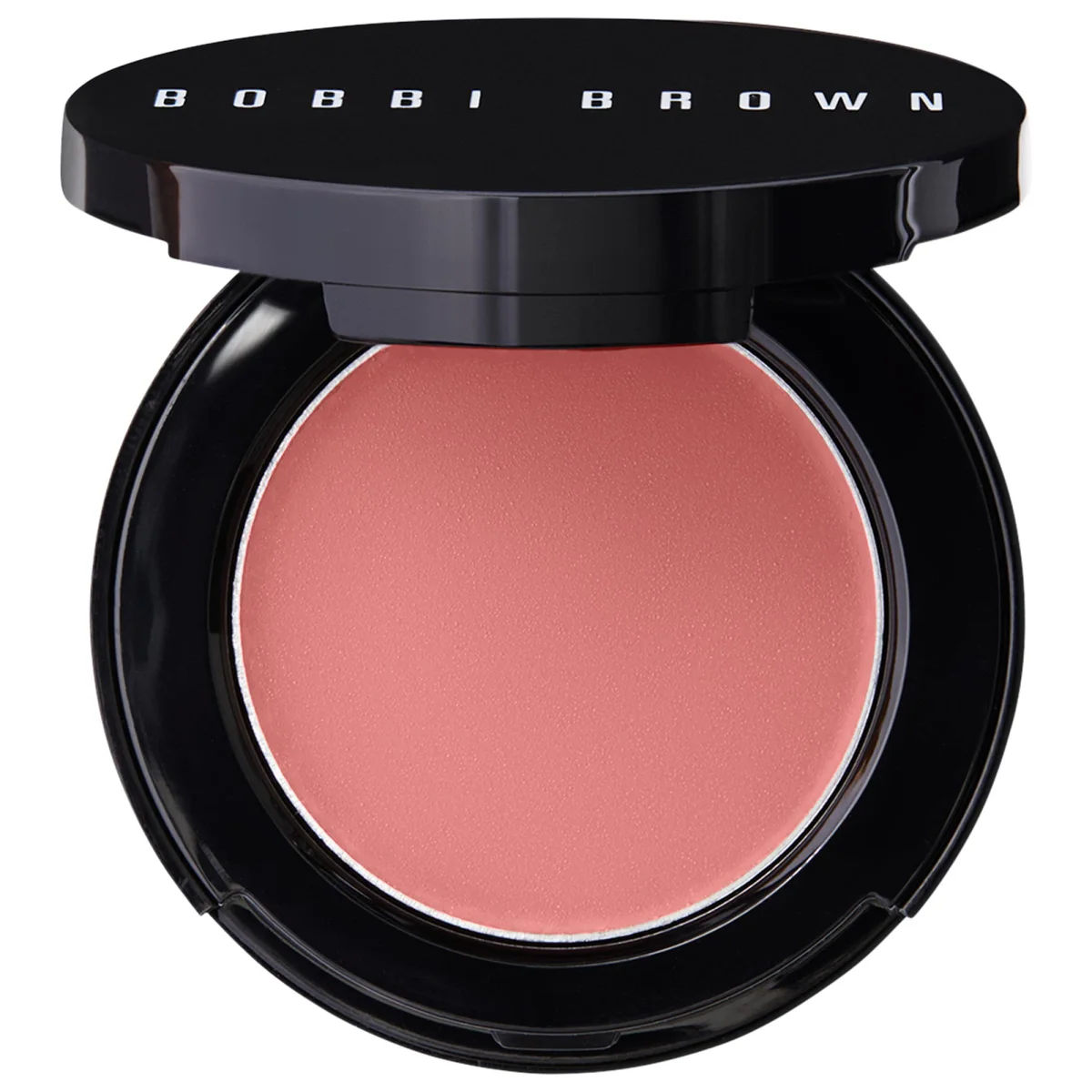 Pot Rouge Cream Blush for Lips and Cheeks