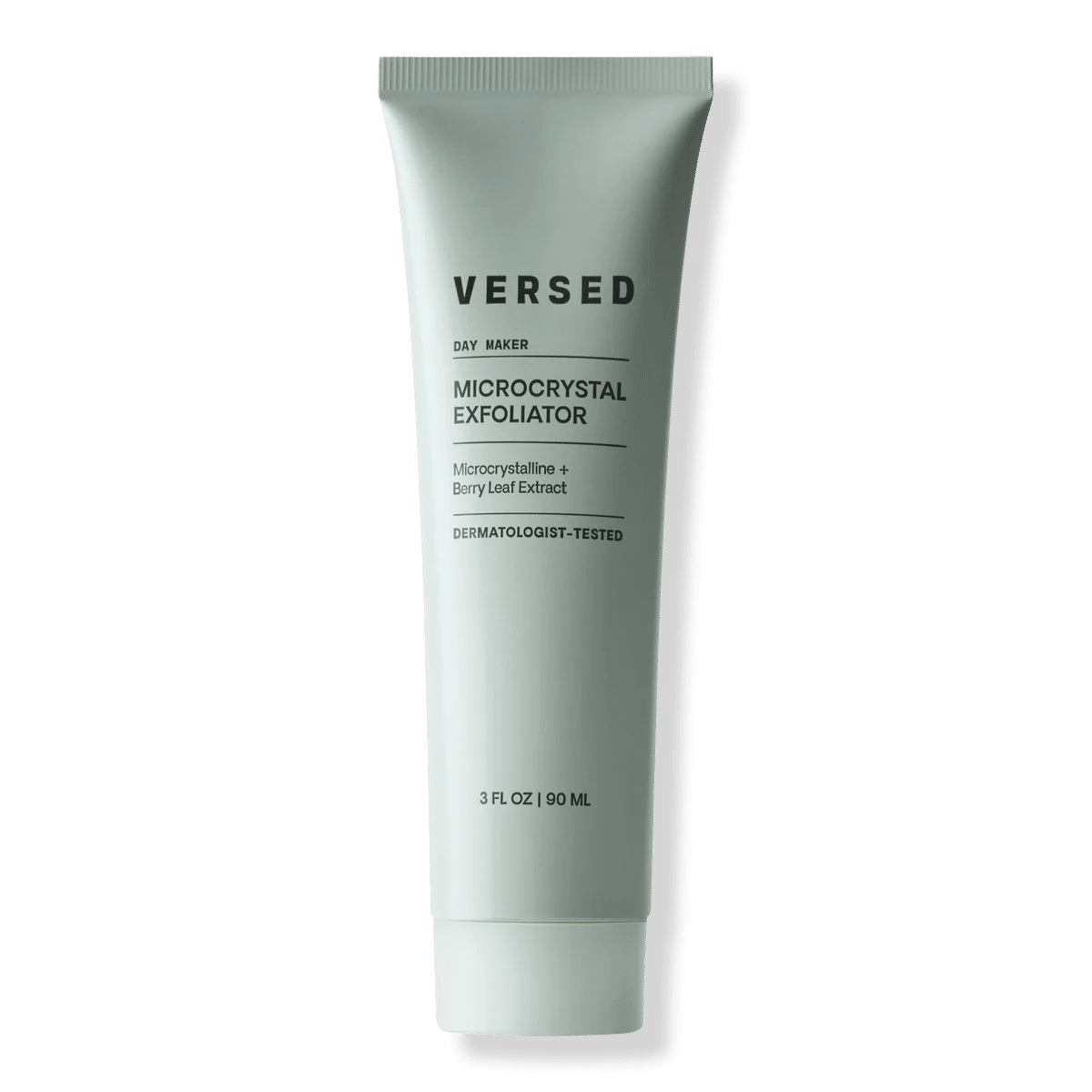 Day Maker Microcrystal Exfoliator