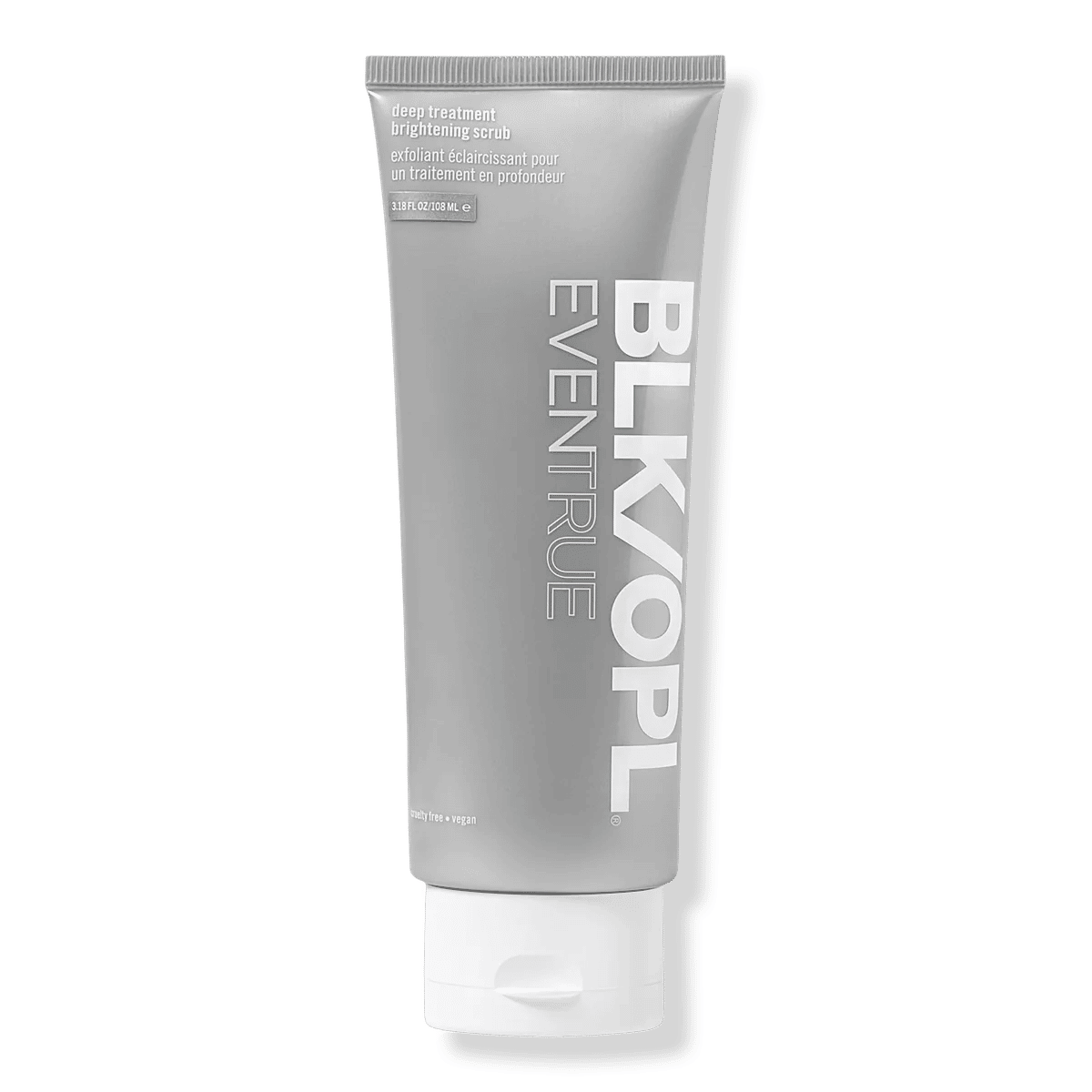 Even True Deep Treatment Brightening Scrub