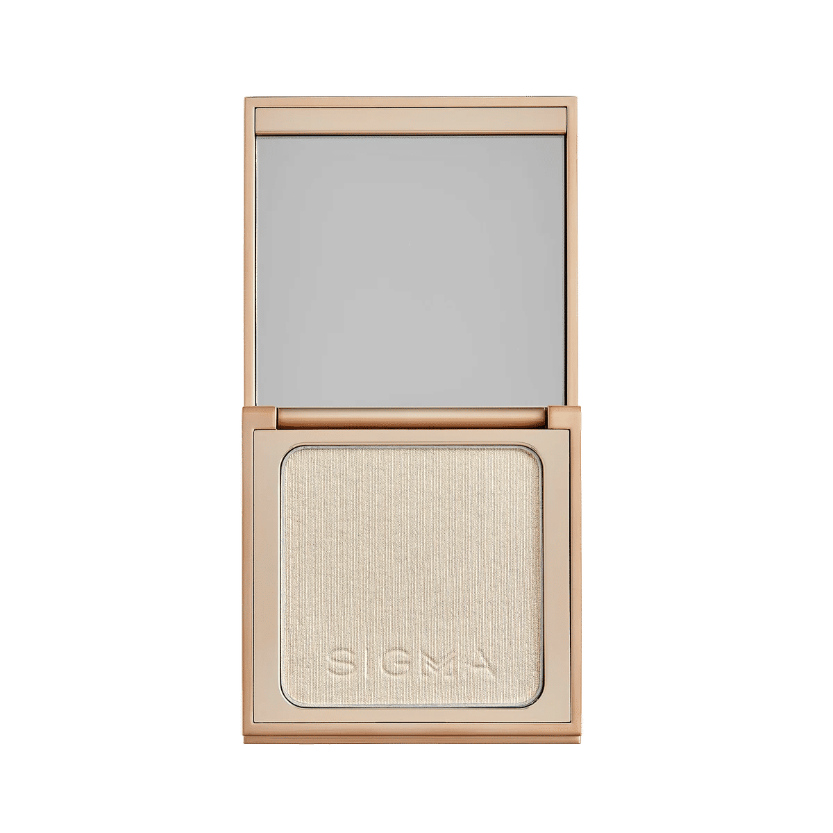 Pressed Powder Highlighter