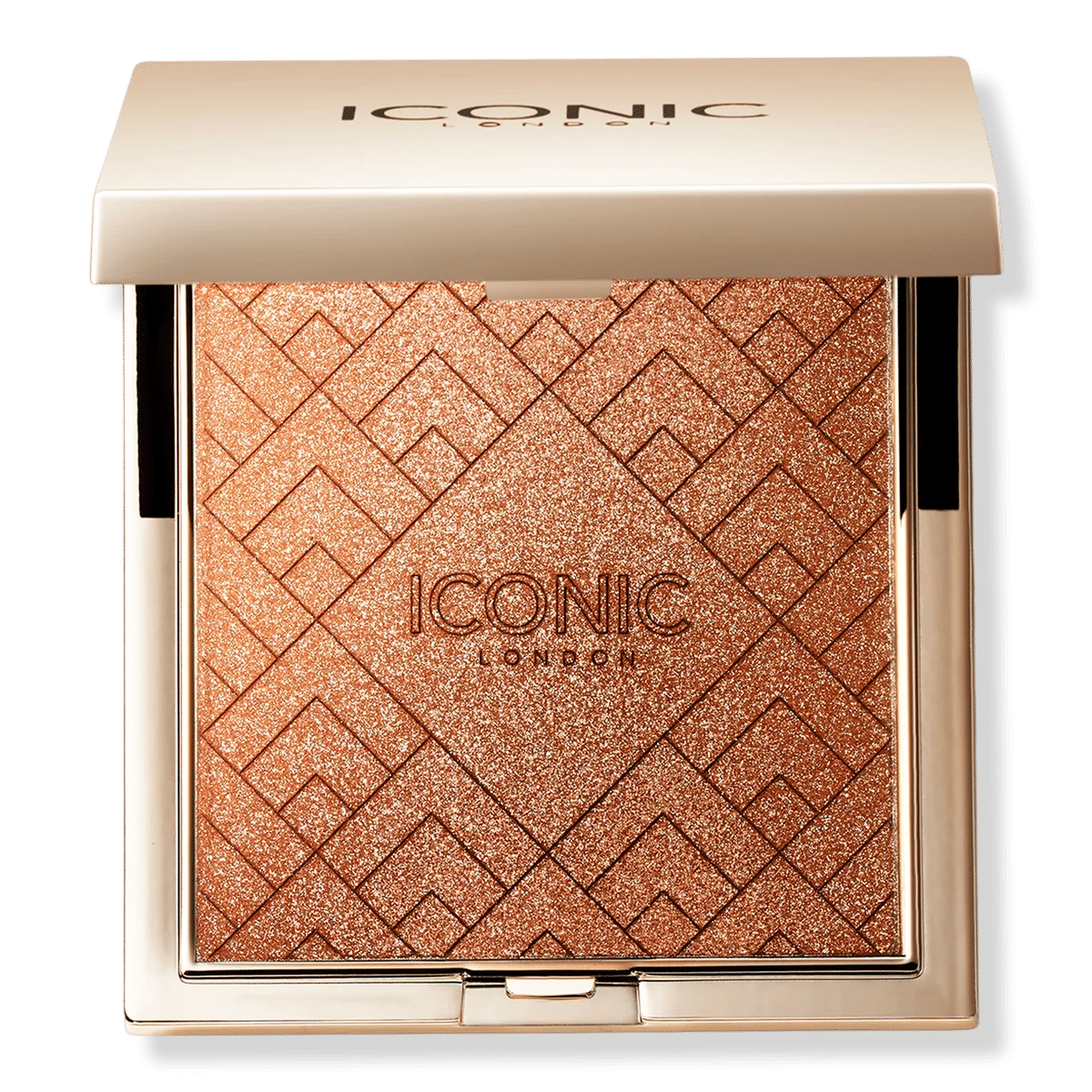 Kissed By The Sun Multi-Use Cheek Glow