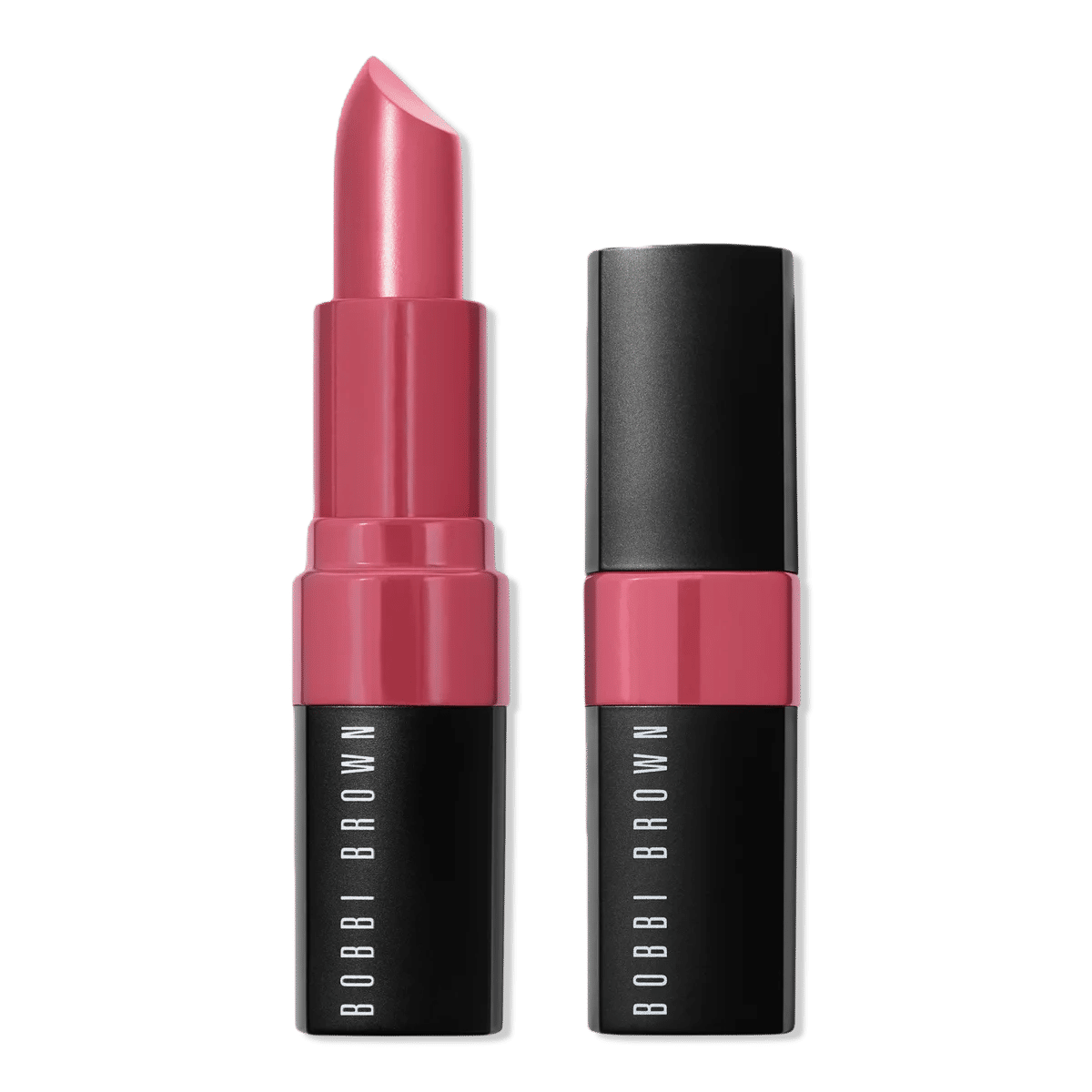 Crushed Lip Color Moisturizing Lipstick