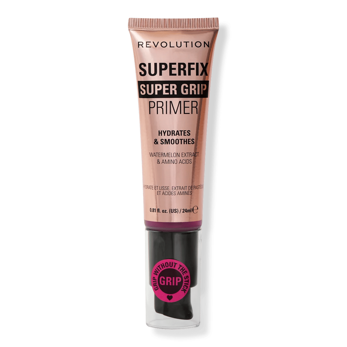 Superfix Grip Primer